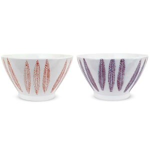 J-kitchens MRq yA  q Zbg a 10.8cm  6.5cm ˂炵 g {