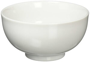 m јq  395ml 3.8CXq 50000070