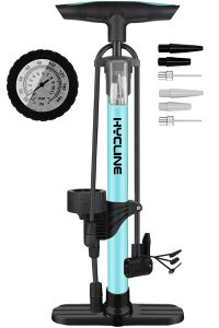 ySouΉzHYCLINE ] C: 160PSI/fW^ ͌vt ]ԃ|v - /Ď/pouΉ tA|v