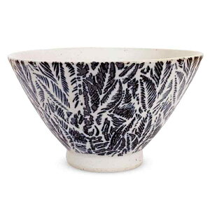 J-kitchens MRq q 12.2cm g { [t NXg u[ 