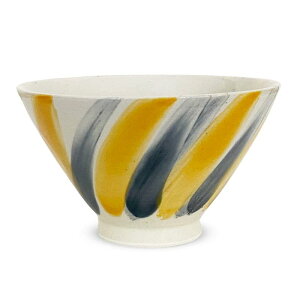 J-kitchens �M�R�q ���q 11cm �g������ ���{�� ���і� �C�G���[