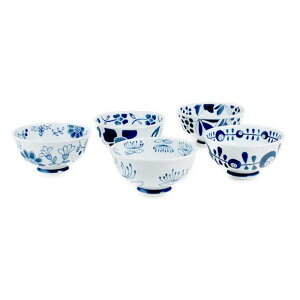 `(Ranchant) јq q 5 Zbg }` Gς N952428 12×6.1cm Lc {