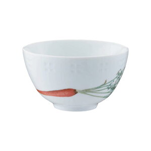Noritake m^P јq 11.5cm { dqWΉ HΉ 1 lQ t@C|[Z T91083/1620-3, 