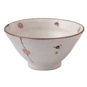 KINTOUEN() 낭ԊGјq  (hH) aH Wpj[Y X^C