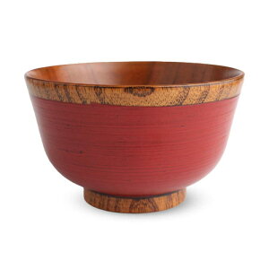 J-kitchens ؐ `o і  11.2 x 7cm