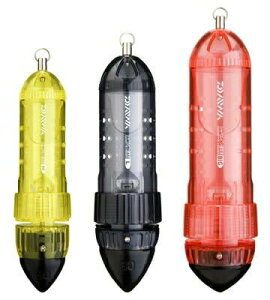 _C(DAIWA) VxrV U3 M-80CG[ 846189