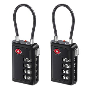 NAGE TSA �싞�� 3�� ���^ �X�[�c�P�[�X �� �Ïؔԍ� ����h�~ �C�O���s�p�� �_�C�������싞�� �o�b�O�p���b�N �W�����b�J�[�ו� ��` ���� ���{�������