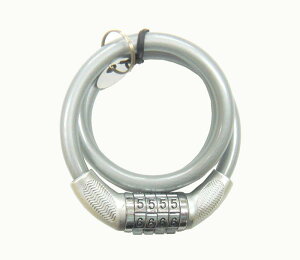 S ~j4A_C G-221W SI Vo[