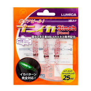 ~J({w) vjCJ 3C` A~O[