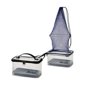 TEAM �ޕ��� �N�[���[�C���o�b�O �F�M�_�C���N�g