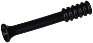 TNCf(SAKURAI) Promark(v}[N) 싅 HT-4766EHT-6295p d p{[ HT-1001