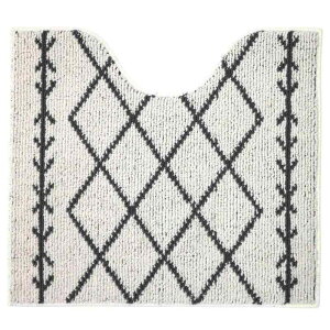 RYiNG[V(Yokozuna) xjgC}bgAC{[