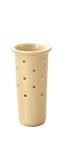 }LCJC(Yamakiikai) Е  12cm ʂЂp포 J36