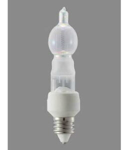 �p�i�\�j�b�N �~�j�n���Q���d�� �}���`���C�APRO 75W�` E11���� �y�P�i�z JD110V50WNP/E-WN