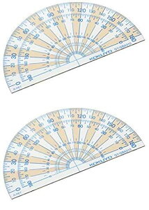 �y2�Z�b�g�z�R�N�� ���x�� �܂Ȃт��� �Đ�PET������ 90x50mm ���~ GY-GBA310