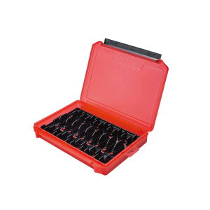 CzE MwH ^RGMP[X L NAbh 255x190x40