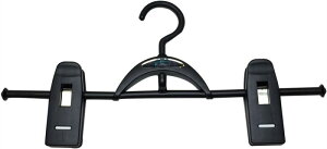 TtW mnK[ E-SENSE W{Nbv1i ubN 395mm { XJ[g Y{ pc W[Y A ȃXy[X ^h~ ׂɂ ՂȂ J-01