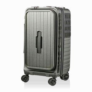 [Vt] LsOL[ AEghAX[cP[X STCY eʖ40L pVőȂ̃e[uɕϐg O\ȕۗ|[`t 2WAYbN ns^XvX