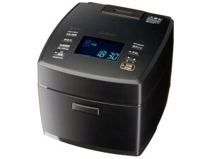 �O�H�d�@ �W���[���ъ� �{�Y�� ���Ă̂��܂݂������o���u�����E�A�������v (�Y����) NJ-VW10G-B