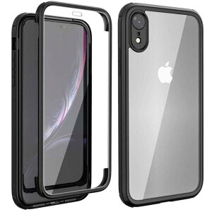 iPhone SE P[X [3] iPhone SE P[X iPhone7/ 8 P[X 360°Sʕی ČRMILKi ϏՌA^Ay CX[d wF؁AΉN[A O㗼ʋKX{TPU t[ ^