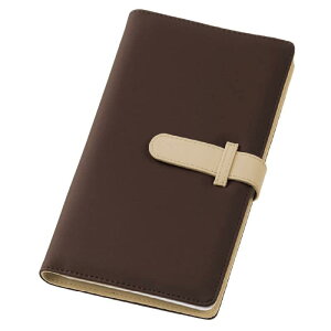 iJoV Digio2 Blu-rayΉ fBAP[X fBXNP[X BD DVD CD