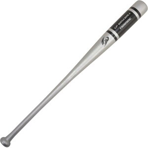GP(W[s[) 싅 ؐ obg ybqoIďCz (60cm/65cm/70cm/80cm/83cm/84cm/85cm/Cׂ)  d fU Ō KEg[jOp c w w Z w Љl l