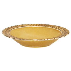 Z X[vڂȂ[ pX^M J[M v[g M H@ dqWΉ  k H