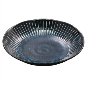 ���Z�� �X�[�v�����ڂ�Ȃ��[���� �p�X�^�M �J���[�M �v���[�g �M �H��@ �d�q�����W�Ή� ������� �k�� �H��