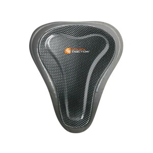 yNg RcNlI puhzVbNhN^[ (ShockDoctor) t@EJbv 206 yrbNveN^[ p veNg 싅 iZ