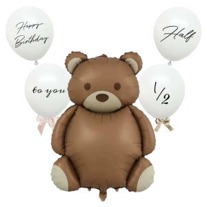 yIׂ镗Dz傫  zCg fCW[ n[g  P[L ݃J[ BIG D a  Zbg  t[ o[K[h a ̎q j̎q 6J n[to[X