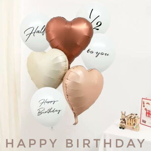 yIׂ镗Dz傫  zCg fCW[ n[g  P[L ݃J[ BIG D a  Zbg  t[ o[K[h a ̎q j̎q 6J n[to[X