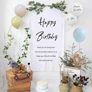 ZEZYXUFM a t Vv  ؎ ? ^yXg[ a Happy Birthday D }J F o[ DZbgj̎qƏ̎q̑lɓKĂ܂ âj̕