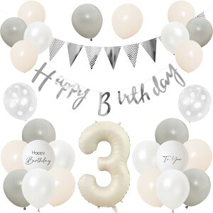 Lausatek o[ a DZbg HAPPY BIRTHDAY o[Xf[ K[h o[Xf[ t   TvCY j Cxg qǂ j̎q ̎q O[ zCg