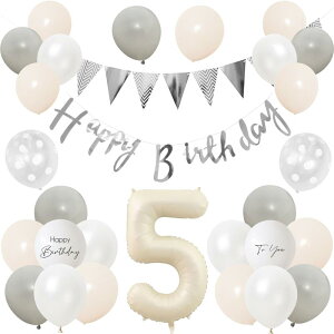 Lausatek o[ a DZbg HAPPY BIRTHDAY o[Xf[ K[h o[Xf[ t   TvCY j Cxg qǂ j̎q ̎q O[ zCg