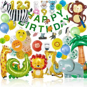 deerzon  o[ Zbg a t  o[Xf[ D 1 2 3 j̎q ̎q t@[Xgo[Xf[  o[