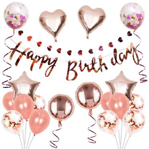 deerzon [YS[h o[ p[eB[ t a ̎q 1 n[g D n[to[Xf[