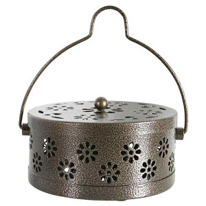 [SENYON] z_[  K[fjO 悯 AEghA