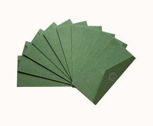  ^[Zbg 10Zbg    AeB[N bZ[WJ[h/ē/A/|XgJ[h/ҏ X֔ԍgȂ rWlXp  Ɩp p