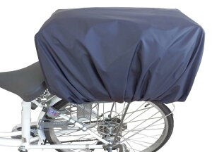 qIJ CJo[ ]ԗp XN[obOCJo[ ʋΒʊw J  (XN[C@1)@S1000-1