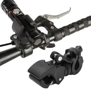 sunfany ] Cgz_[ dz_[ U^ 270°] y v ŒuPbg a1.8-3.5cmnhp ubN