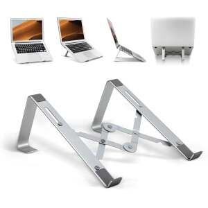 �m�[�g�p�\�R���X�^���h �܂肽���ݎ� �m�[�gPC�X�^���h �^�u���b�g�X�^���h �l�ԍH�w�݌v �ő�17�C���`�Ή� �p�����P ���� �L�w ������̗\�h �Y�f�|�� �ϋv�� ���� ���M ����~�� �y�� ��