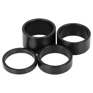 X AUTOHAUX ]ԃwbhZbgXy[T[ ]ԗp A~ Vo[g[ oCNA~wbhZbgXy[T[ Xe5 10 15 20mm 4