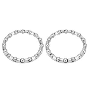 X AUTOHAUX {[xAOP[WNN 37.2 mm x 16 xAOzC[xAOe[i[ ]ԗp 2