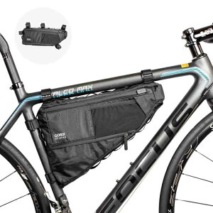 GORIX(SbNX) t[obO [hoCN ] g 傫Ȃ  hWbp[(GX-FB PELICAN) gCOobO e3.5L y  mtb NXoCN gbv`[u