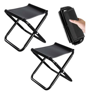 [APAGAI]bNɓ֎q ܂肽݃`FA hЃ`FA gݗĕsv ^ y RpNg ނ tBbVO`FA ^ Lv bbq hЃObY AEghA`FA ܂݈֎q