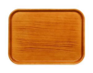 �^�c�N���t�g �s�m �m���X���b�v �g���[ ���ׂ�~�ߕt �d�q�����W�Ή� ���~ ������� �v���X�`�b�N �� �� �傫�� �[�� �l�p �����` �m�� �a�� �g���C �C���e���A �� �ؖ� �ؖڒ� �����`����