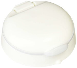 Rr N}O RȂXg[ LbvA_v^[