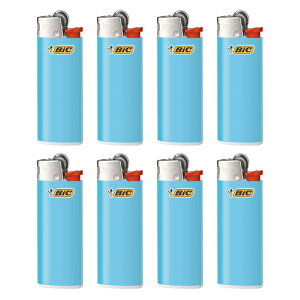 rbN(Bic) C^[ J25 ~j ĝ ₷ 8{Zbg J25E