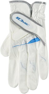 IOMIC(�C�I�~�b�N) �S���t�O���[�u Xplus Glove