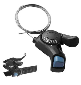 ]ԃVt^[ 7Xs[hAE̐ewMAVt^[ ϋv]ԃVtgo[Ci[P[ut ǂ[hoCNp܂肽ݎ]ԃVeBoCN}EeoCN